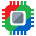 ../../_images/GPUSelectorIcon.png