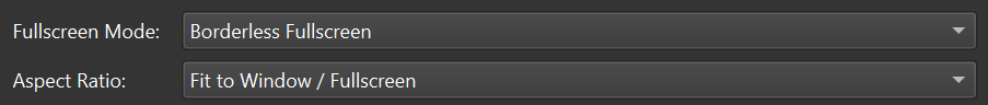 ../_images/PCSX2_Fullscreen_AR.png
