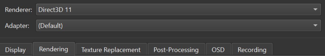 ../_images/PCSX2_Renderer.png
