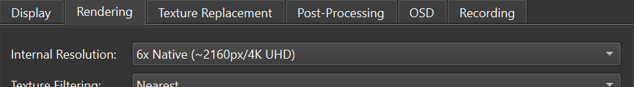 ../_images/PCSX2_Rendering.png