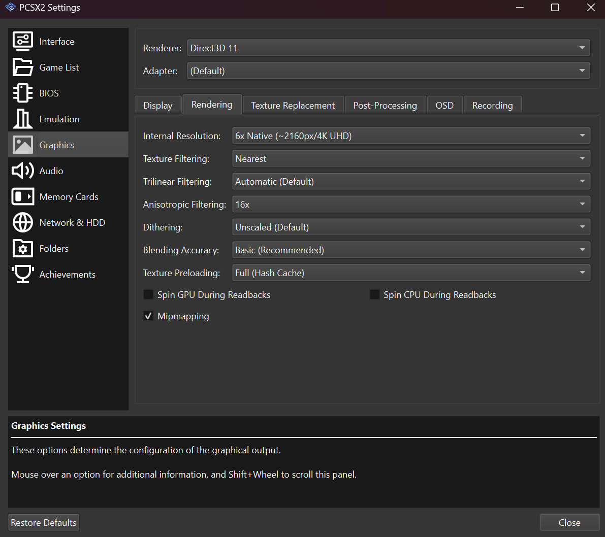 ../_images/PCSX2_Settings01.png