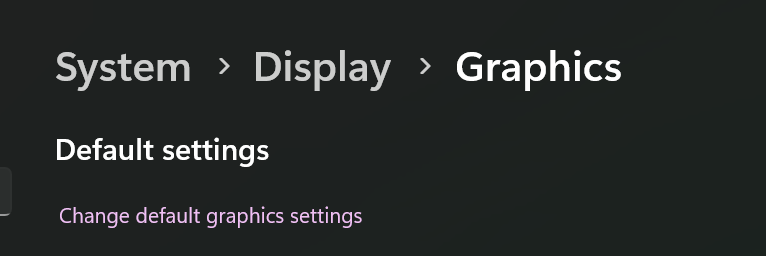 ../_images/dlssfg2.png