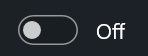../_images/dlssfg4.png