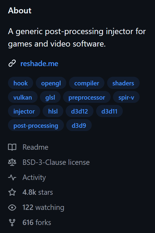 ../_images/license1.png