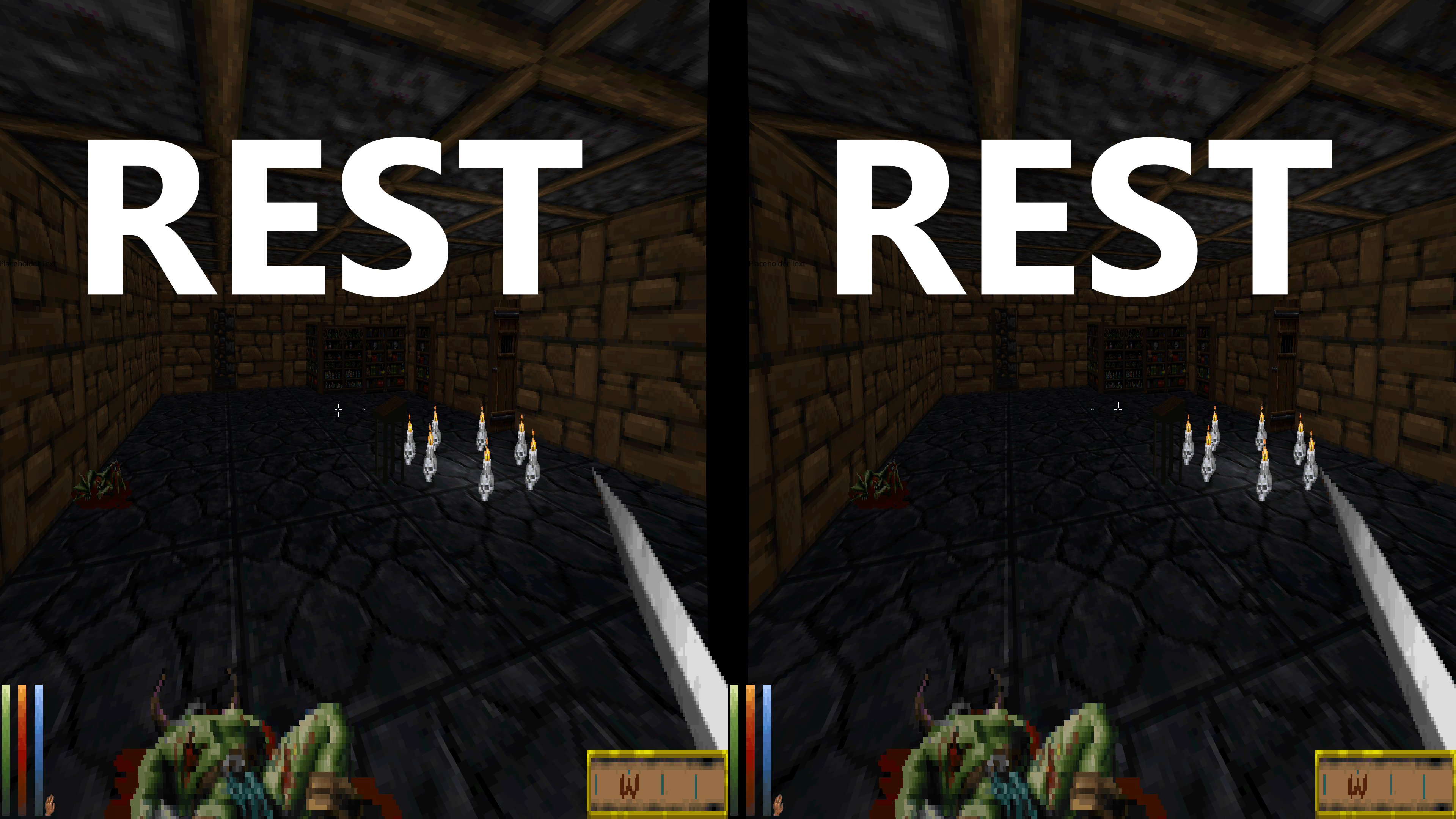 ../../_images/rest.png