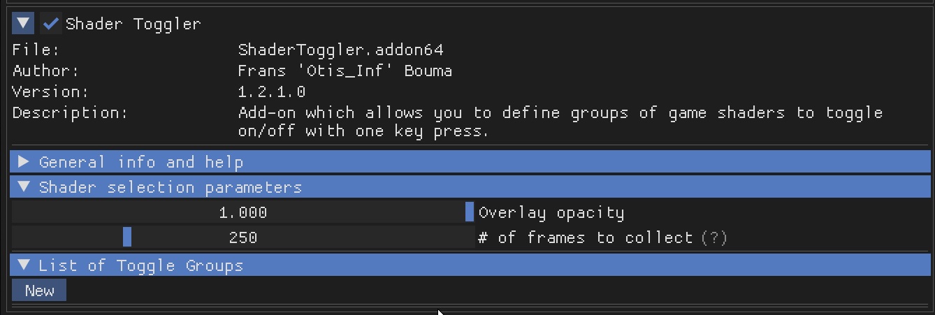 ../_images/shadertoggler.jpg