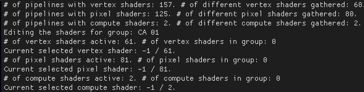 ../_images/shadertoggler10.png