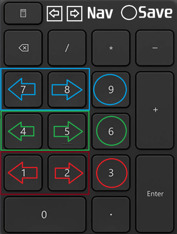 ../_images/shadertoggler11.png