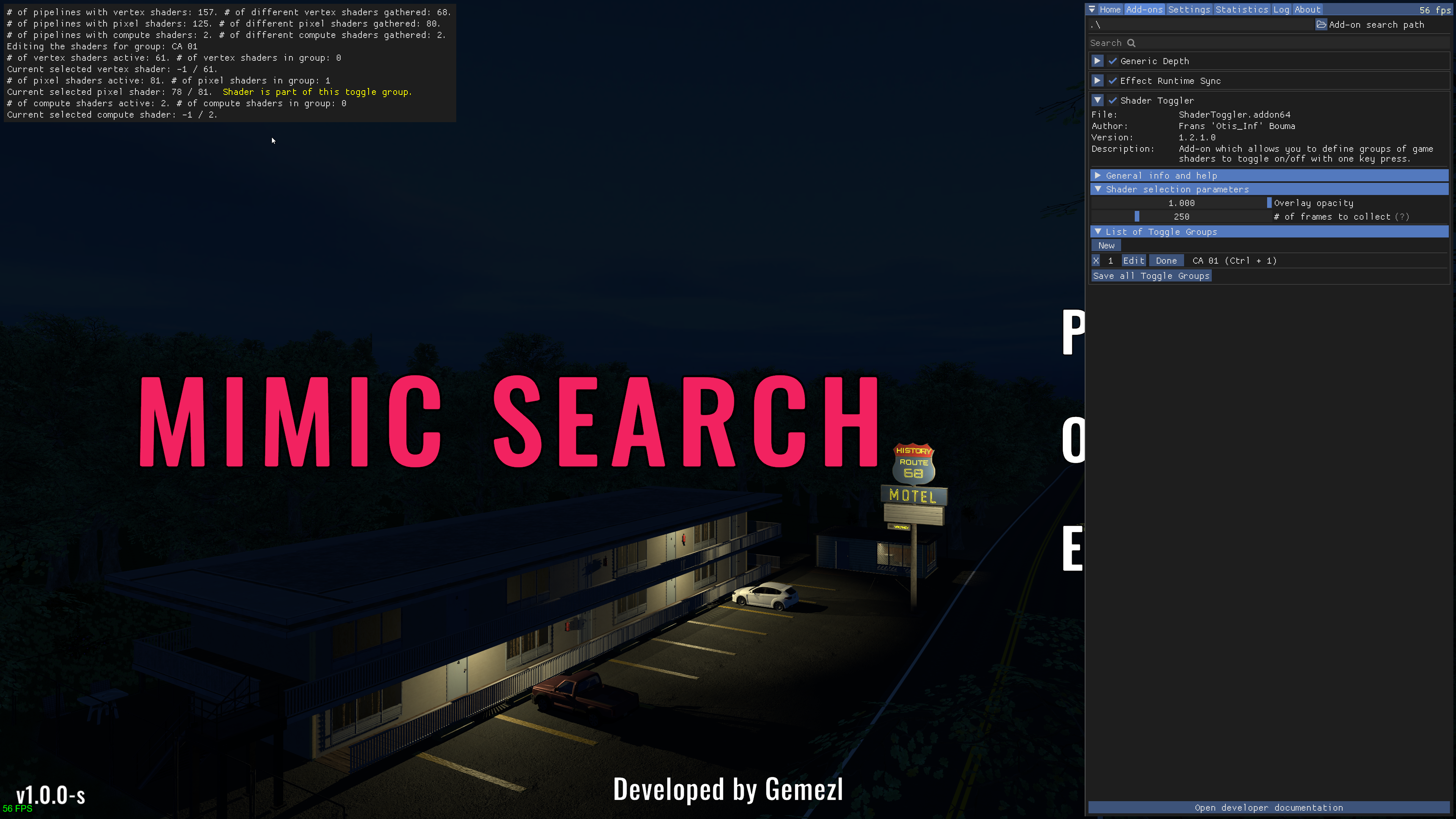 ../_images/shadertoggler12.png