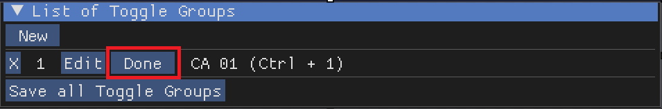 ../_images/shadertoggler13.png