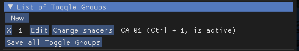../_images/shadertoggler14.png