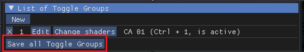 ../_images/shadertoggler15.png