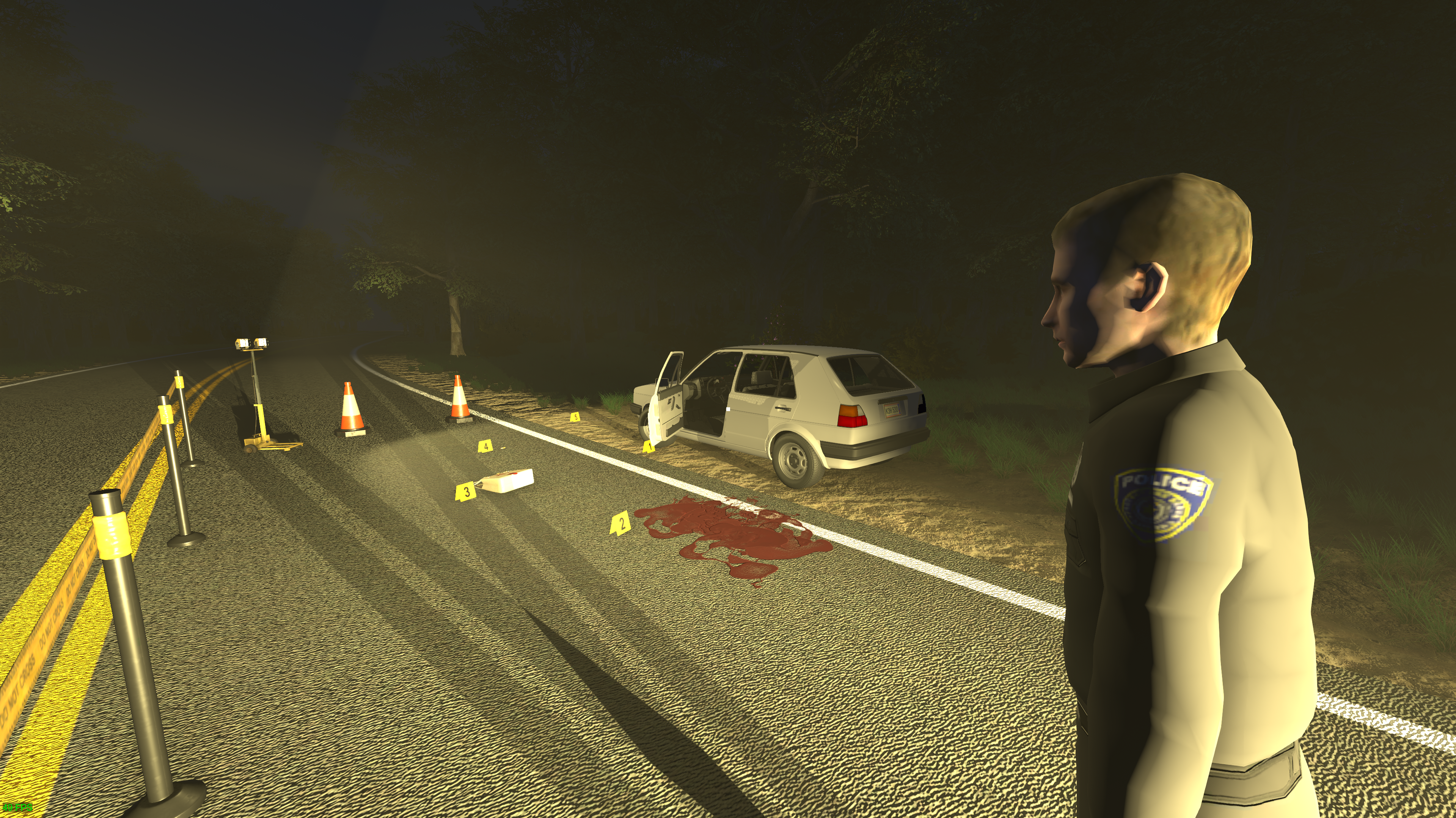 ../_images/shadertoggler16.png