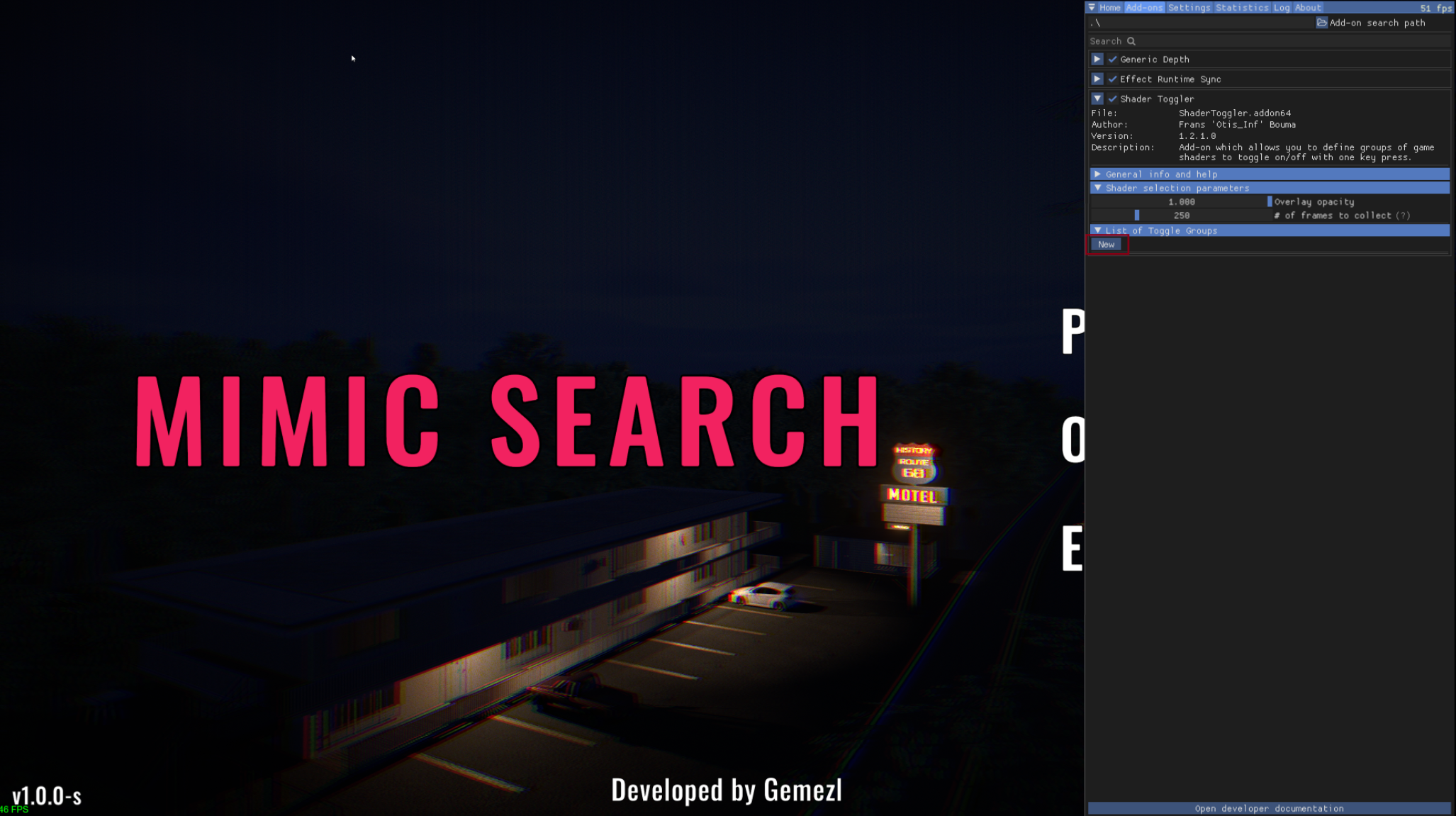 ../_images/shadertoggler4.png