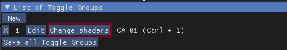 ../_images/shadertoggler8.png