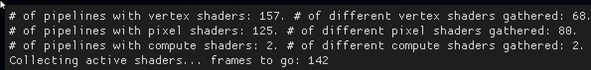 ../_images/shadertoggler9.png